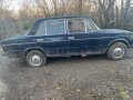 Lada2106.1500s/Лада 1500s на части , снимка 4