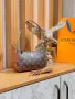 чанти louis vuitton, снимка 4