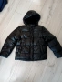 Дебело яке за момче 134 размер, снимка 1