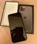 iPhone 11 PRO 256GB Space Gray, снимка 1