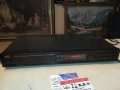 jvc fx-330lbk stereo tuner-japan 3105211228, снимка 2