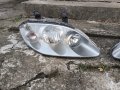 ляв и десен фар за санг йонг родиус Ssang Yong Rodius, снимка 2