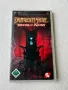 Оригинална Игра за PSP Dungeon Siege: Throne of Agony  , (Sony PSP), снимка 1