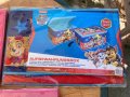 Детски кутии за играчки - Paw Patrol, снимка 4
