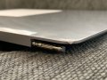 Нов MacBook Pro (2018-2020) дисплей (Space gray), снимка 9