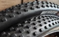 MAXXIS BEAVER 29x2.00 , снимка 5
