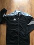 Adidas Sportswear - страхотно мъжко горнище M КАТО НОВО , снимка 6