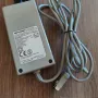 Оригинално зарядно SHARP UADP-A007WJPZ за LC15E1 , LC13E1, снимка 1