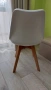 Кухненски столове, снимка 6