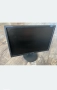 Монитор SAMSUNG SyncMaster 2043 NW, снимка 2