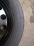  Патерица резервна гума  за bmw, снимка 2