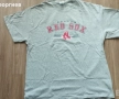  Екип на NIKE,Тениски Red Sox,Шампионска лига,потници Samsung ., снимка 10