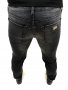 Мъжки дънки Dolce&Gabbana 0743 !!!, снимка 2