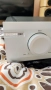 Musical Fidelity M6 Encore Connect 2TB, снимка 2