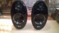 lg model sb34s-f 2x150w/4ohm-speaker system-внос холандия, снимка 3