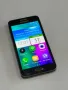 Samsung A3 , снимка 1