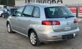 Fiat Croma 1.9JTD 120hp 939A1000 НА ЧАСТИ, снимка 3
