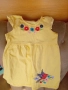 Детски рокли, снимка 4