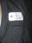 Тениски ADIDAS  мъжки,М-Л, снимка 5