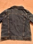 Продавам дънково яке MNG MAN, снимка 4