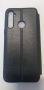 Realme C3 калъф case , снимка 2