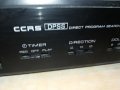 kenwood kx-2520 reverse deck-made in japan 2607210921, снимка 14