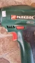 Акумулаторен винтовер Parkside PABS 12 A 1., снимка 4