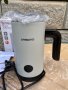 Уред за разпенване на мляко - Аmbiano 500w Германия, снимка 4