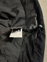 Helly Hansen мъжко яке, снимка 9
