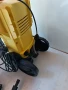 Водоструйки Karcher K2/K3, Lavor, Black&Decher i drugi, снимка 3