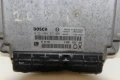 Моторен компютър Opel Astra G (1998-2009г.) 0281001971 / 0 281 001 971 / 09180353 / 09 180 353, снимка 2