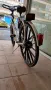 Велосипед  Sprick Active Comfort , снимка 4