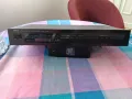 YAMAHA T-520 стерео тунер, снимка 1