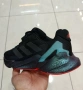 Adidas X9000L4 Мъжки Маратонки 40-45 Номер с Кутия , снимка 4