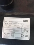 Помпа Wilo с пресостат, снимка 2