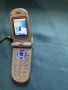 GSM Телефон Самсунг Samsung SGH-P100 , Samsung P100, снимка 14