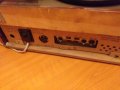 ВЕГА 312 Радиограмофон, снимка 8