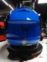 НОВО! Кросови каски MT Helmets Falcon различни разцветки мотокрос, снимка 3