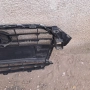 Радиаторна решетка Audi A4 , снимка 6