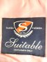 Suitable jacket 50, снимка 9