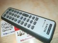 sony radio cassette remote control, снимка 1 - Други - 28404141