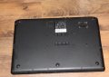 Лаптоп Acer ES1-521 - на части, снимка 2