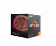 AMD Ryzen 7 3700X Octa-Core 3.6GHz  16 Cores/Threads  36MB cache  
