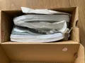 Дамски кецове Vans, снимка 3