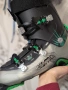 Salomon Quest 110 ски обувки номер 46- 48, снимка 10