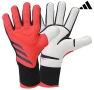 Вратарски ръкавици ADIDAS PREDATOR GL PRO PROMO размер 6,7,8,10,11, снимка 1