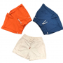 Къс панталон NK Unsea 3 цвята , снимка 1 - Детски къси панталони - 36499565