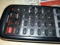 TECHNICS EUR644859 RECEIVER REMOTE CONTROL 2701242007, снимка 8