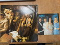 Abba - Abba, снимка 4