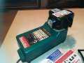 makita charger+makita battery pack 1106211954, снимка 6